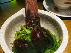 -炊烟小炒黄牛肉(中心印象城店)