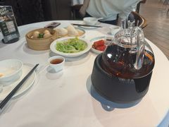 -悦雅居·老广州老味道(长湖店)