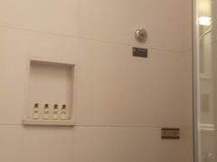 -成都诺亚8号酒店