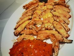 -好友缘酒家(会展中心店)