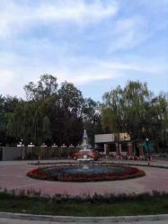 点击看大图 -月来悦好国际月子会所