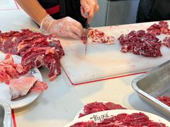 -官塘兄弟·潮汕牛肉店(官塘总店)