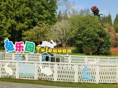 -东平国家森林公园