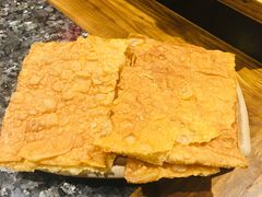 -蜀大侠火锅(西大店)