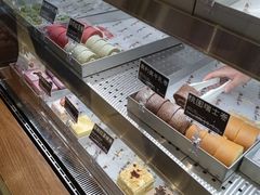 -陶源劵村(苏宁广场店)