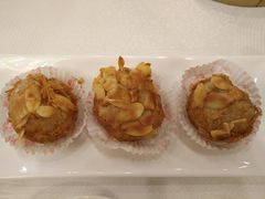 -番禺宾馆丽苑厅