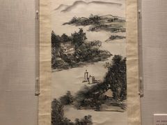 -浙江省博物馆(孤山馆区)