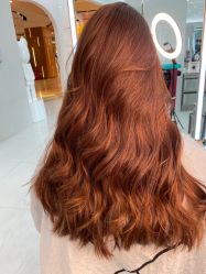 -东方麒麟·潘多拉SALON