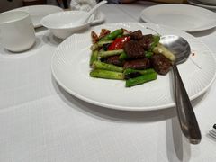 -北京厨房(SKP店)