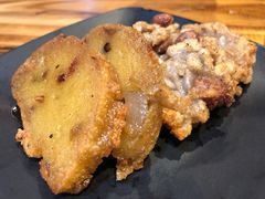 -膳糧·汕头肠粉·潮汕小吃(龙怡店)