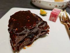 -A One Kitchen·南京精菜馆(德基广场店)