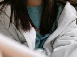 -HG美发设计沙龙