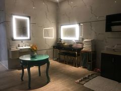 -璞·澐间影院式足道SPA(尚悦湾店)