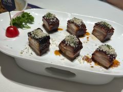 -南棠馆粤菜坊(群光店)