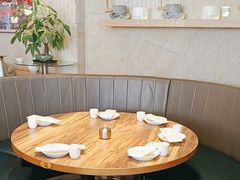 -九转小磨·非遗东北菜(群力店)