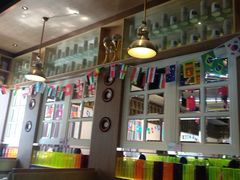 -金百万烤鸭店(马甸店)