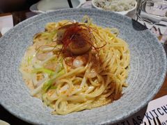-ATLAS COFFEE(雅居乐中心店)