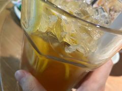 -费大厨辣椒炒肉(吉联MALL店)