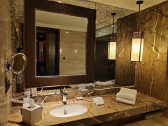 -长白山万达喜来登度假酒店