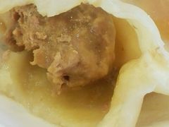 -千忆汤包(闽江路店)