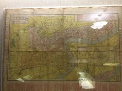 -上海孙中山故居纪念馆