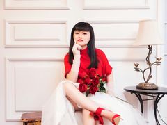 -浪漫一生摄影美学(怀柔开放路店)