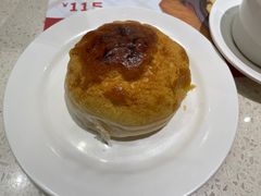 -香港新发烧腊茶餐厅(书城店)