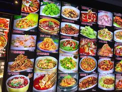 -炉鼎记私房菜(总店)