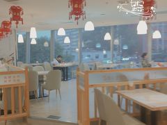 -叁拾壹克饺子·东北菜(国贸店)