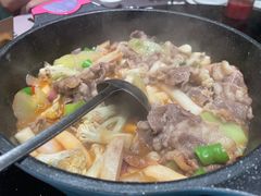 -香山湖华璋大酒店(新浦路店)