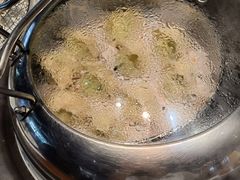 -海味当家·蒸锅海鲜(星海公园店)