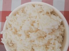 -孟记粥铺·家常菜·烧烤·粥(亚运村店)