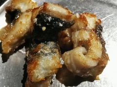 -伊茉家的烤肉店(勒泰中心店)