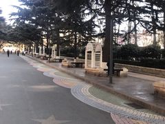 -贮水山儿童公园