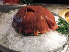 -麻路成都火锅(柏威年店)