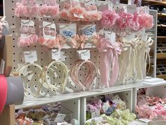 -名创优品(天河区正佳广场二店)