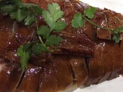 -鹅滋道(甘坑古镇店)