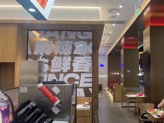-大丰收脆鱼(闽侯永嘉店)