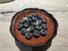 -反正(SM三期店)