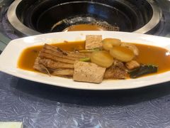 -福泉海码头(六里山店)