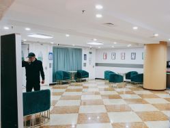 -上海宏康医院·医疗美容科