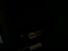 -72街红烧排骨饭(海珠丽影广场店)