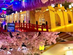 -嘉悦汗蒸时代(曙光路店)