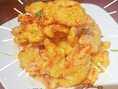 -冷大厨灌汤包