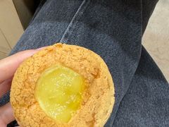 -津嘉蛋糕坊(西华路店)