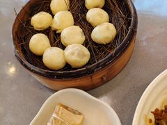 -佬钱湾仔(衣裳街店)