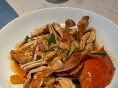 -荣小馆(临海世纪花城店)