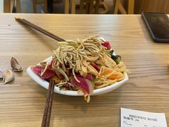 -东方削面(操场城街店)