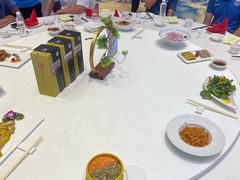 -郑州正方元国际酒店