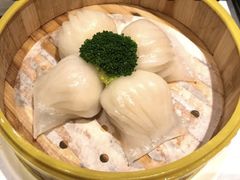 -上海1号私藏菜(静安店)